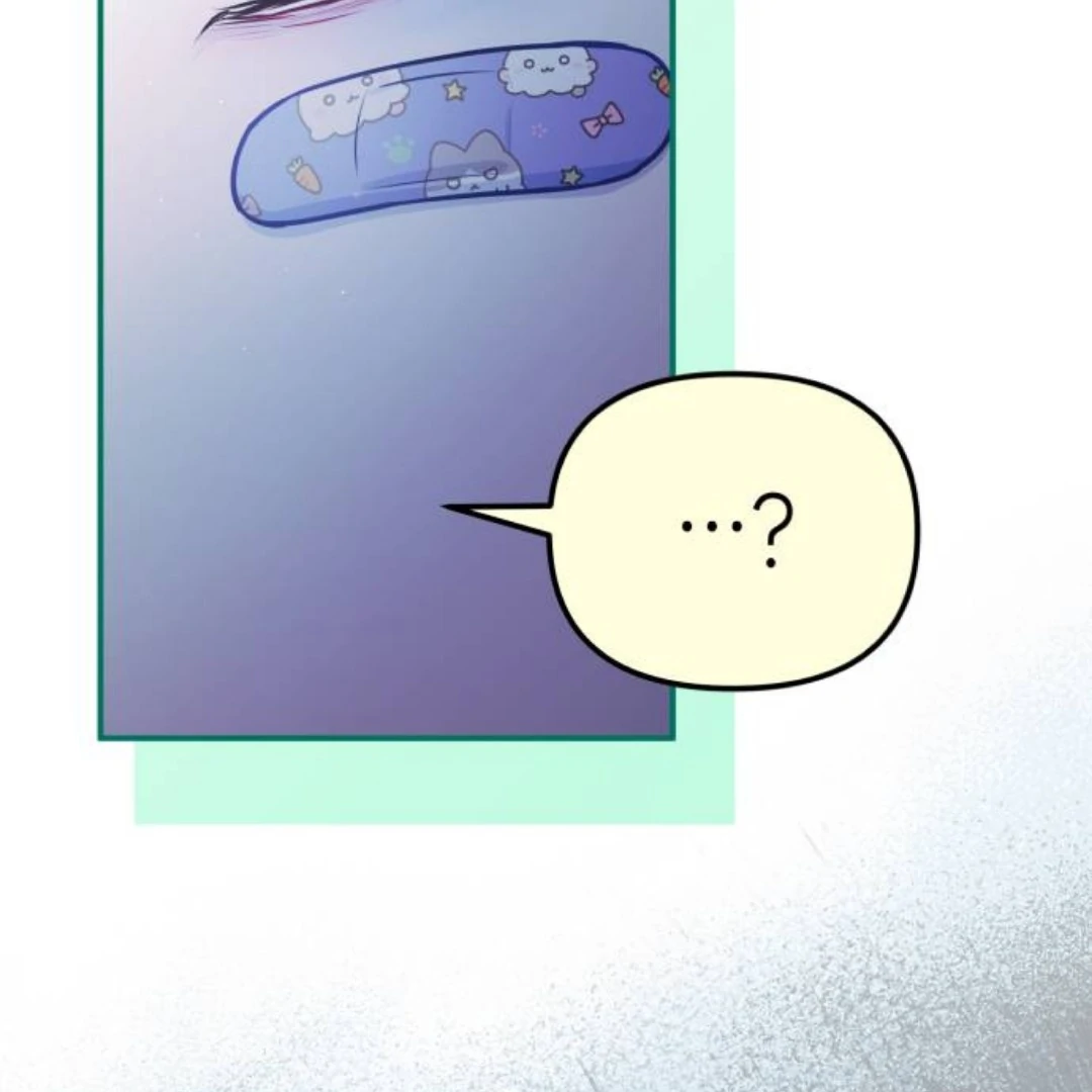 Read Our Guild’s Idol ID Manga Online