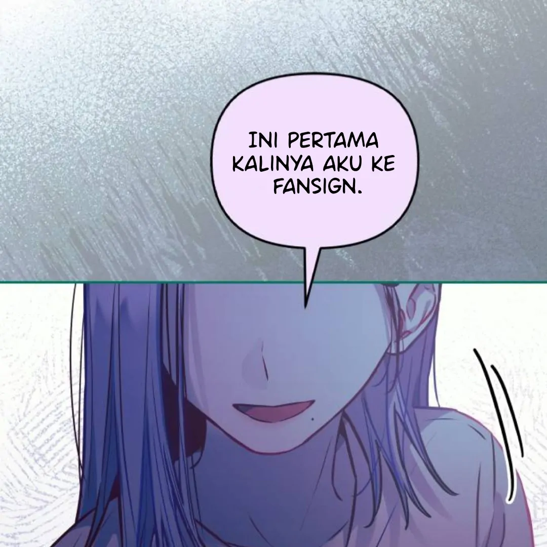 Read Our Guild’s Idol ID Manga Online