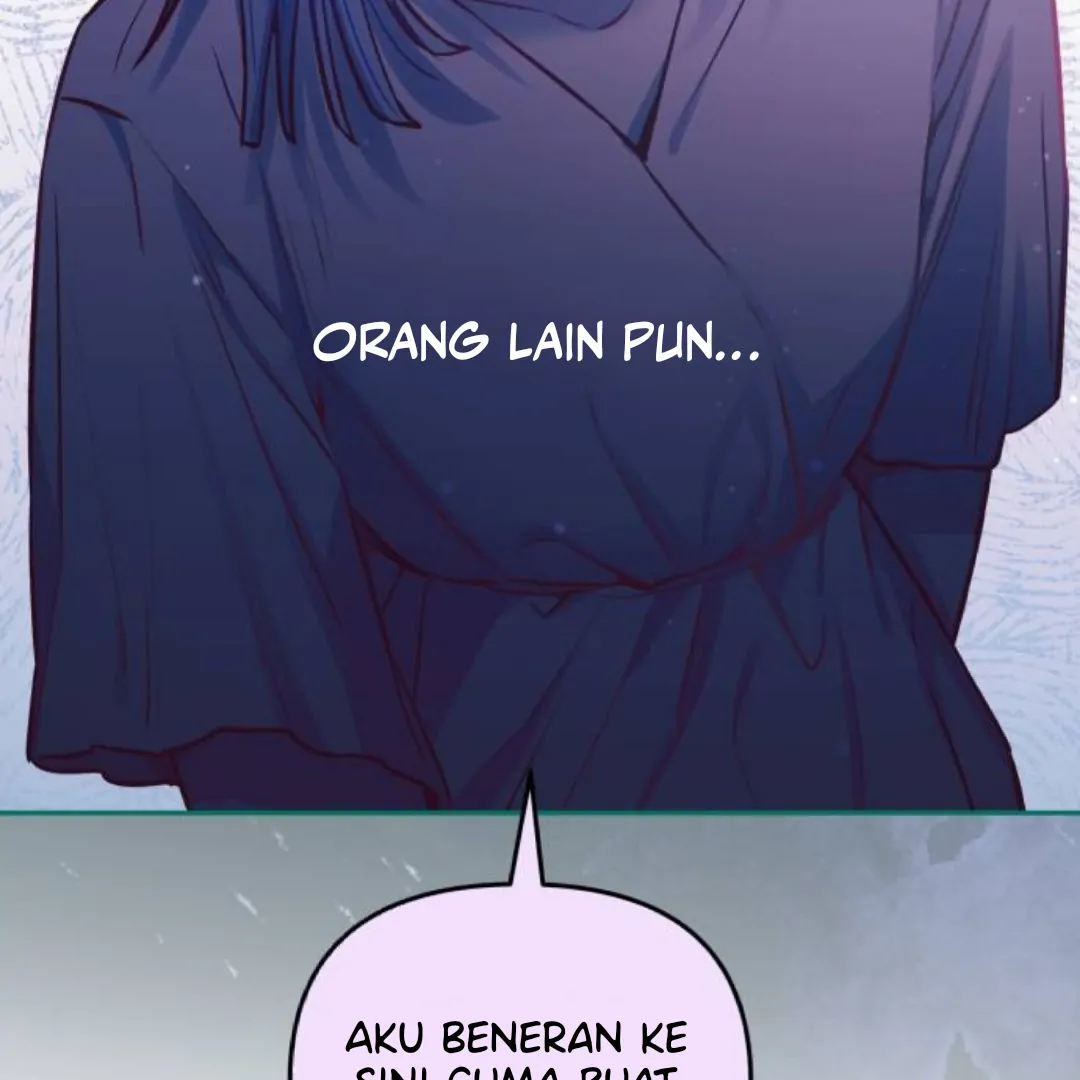 Read Our Guild’s Idol ID Manga Online