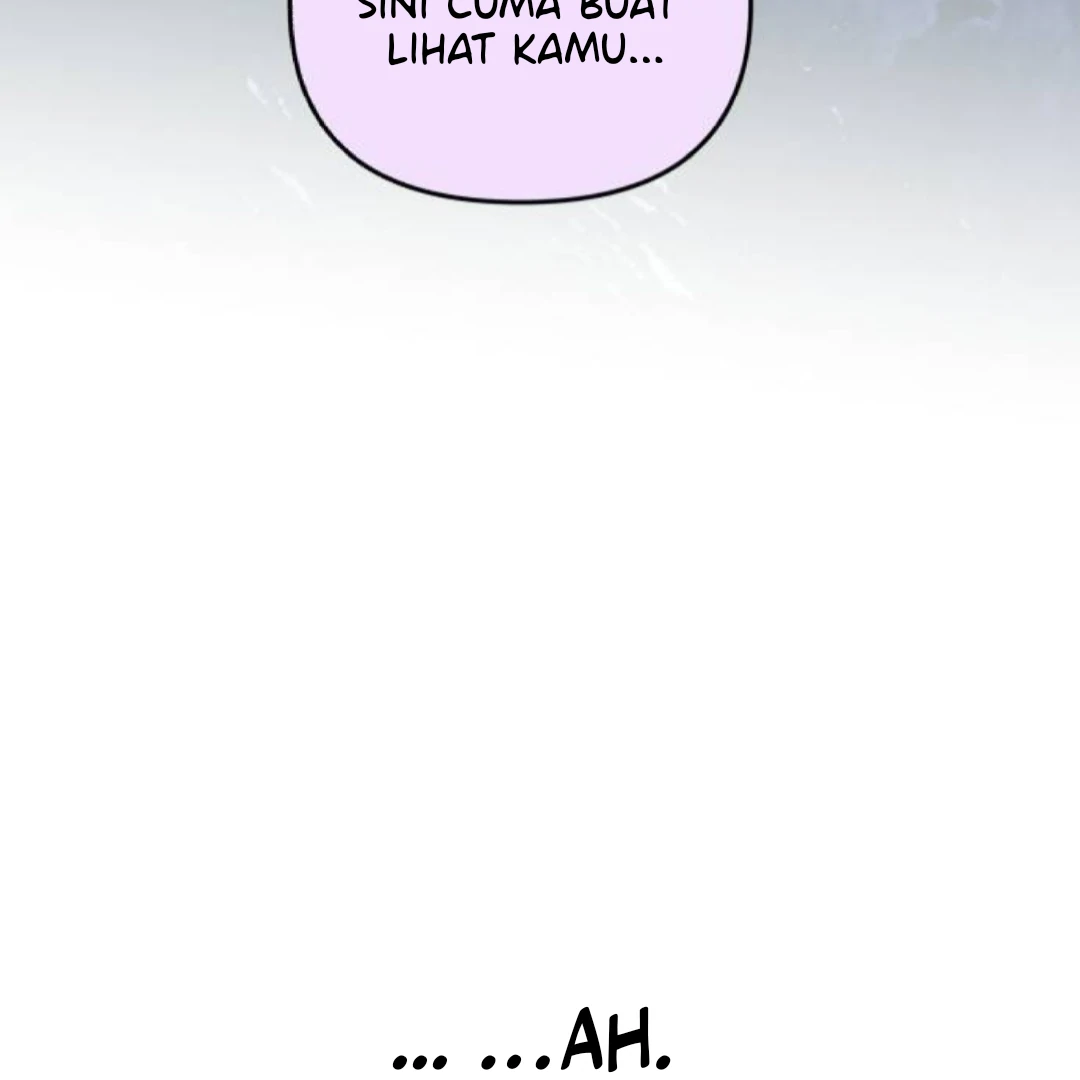 Read Our Guild’s Idol ID Manga Online