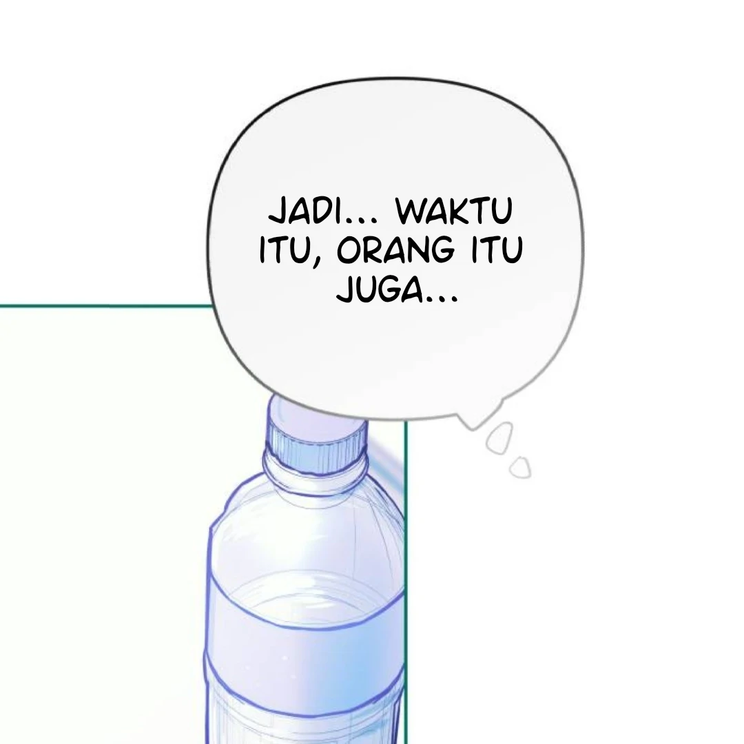 Read Our Guild’s Idol ID Manga Online