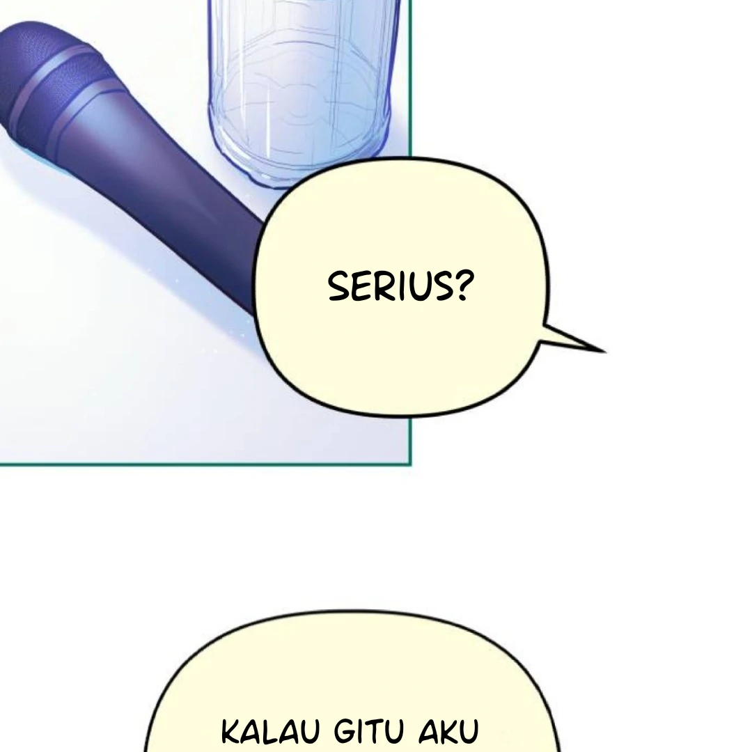 Read Our Guild’s Idol ID Manga Online