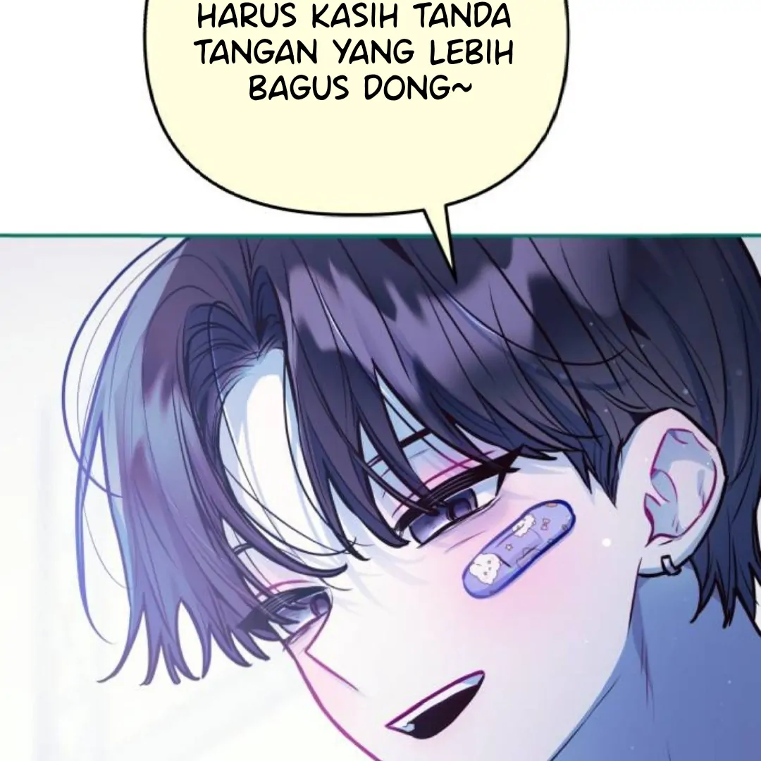Read Our Guild’s Idol ID Manga Online