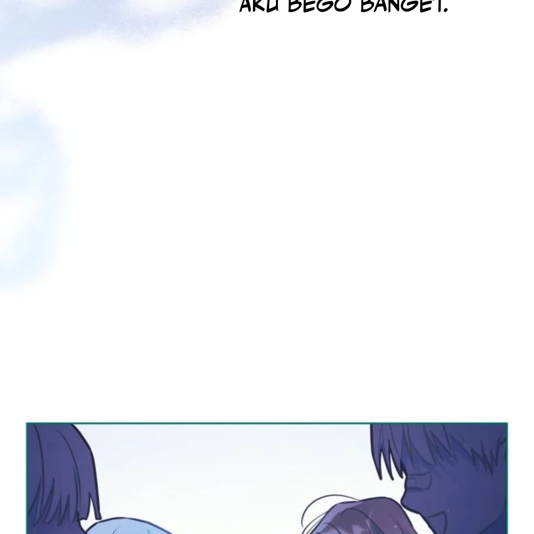 Read Our Guild’s Idol ID Manga Online