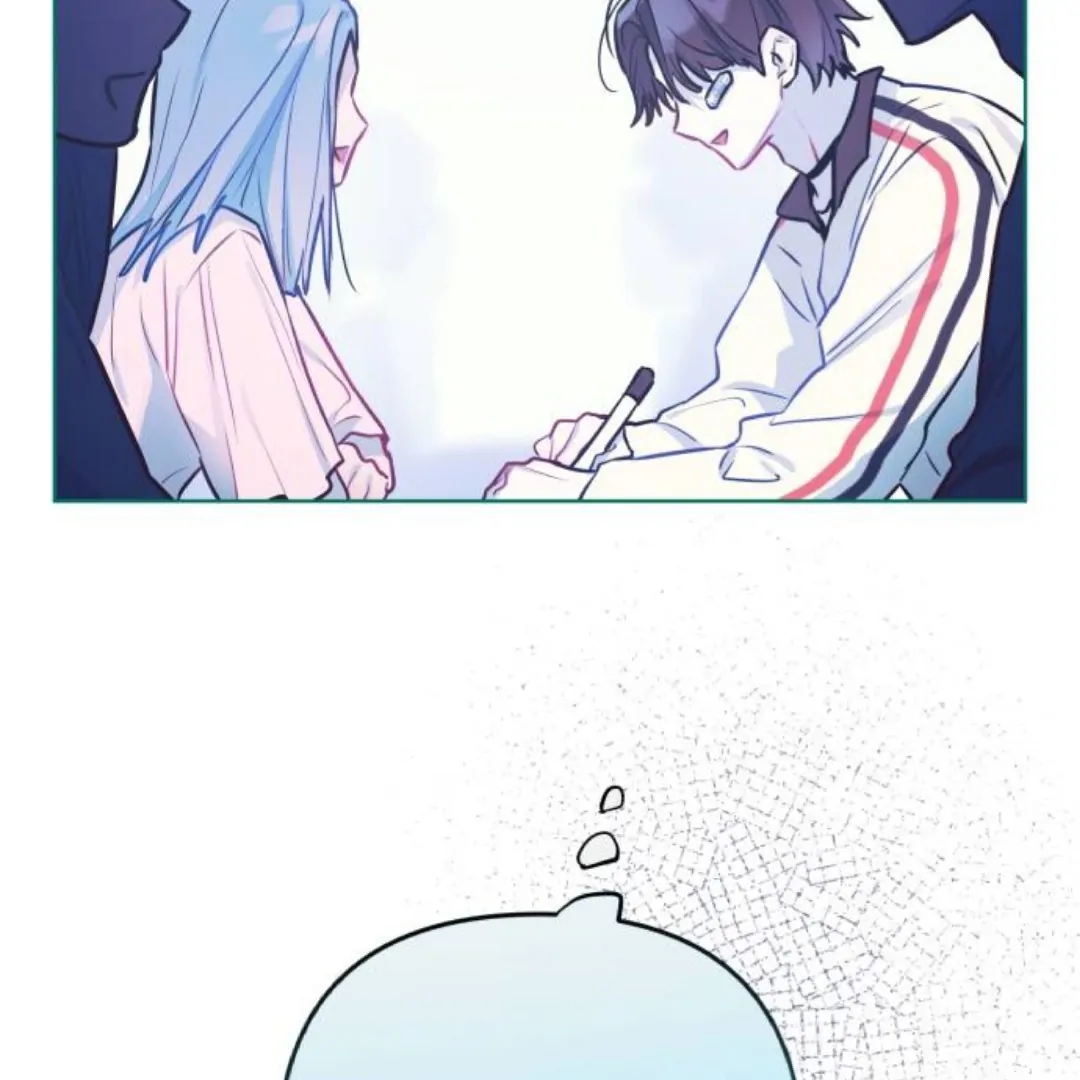 Read Our Guild’s Idol ID Manga Online