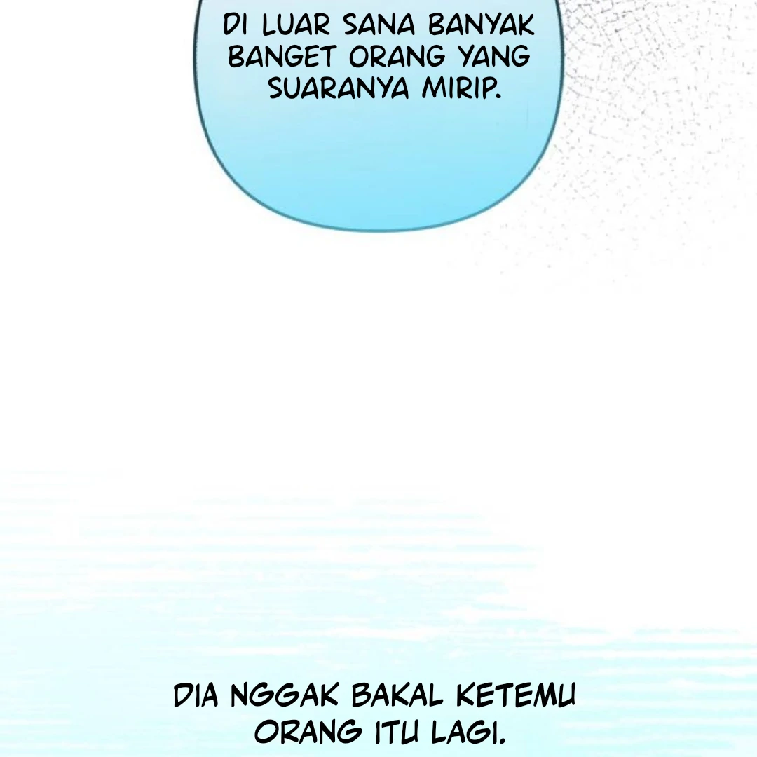 Read Our Guild’s Idol ID Manga Online