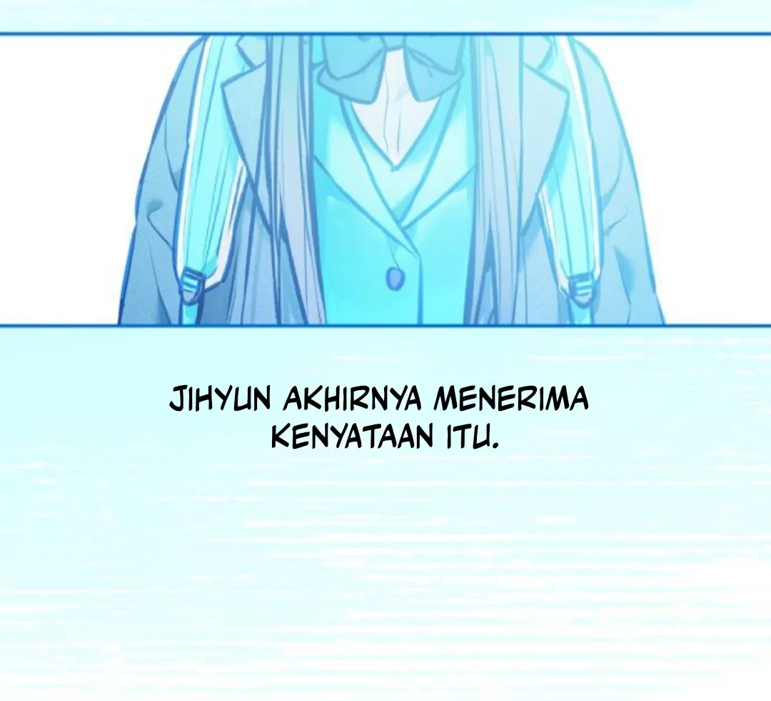 Read Our Guild’s Idol ID Manga Online