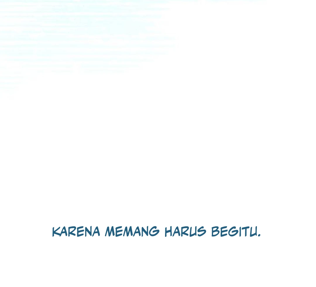 Read Our Guild’s Idol ID Manga Online