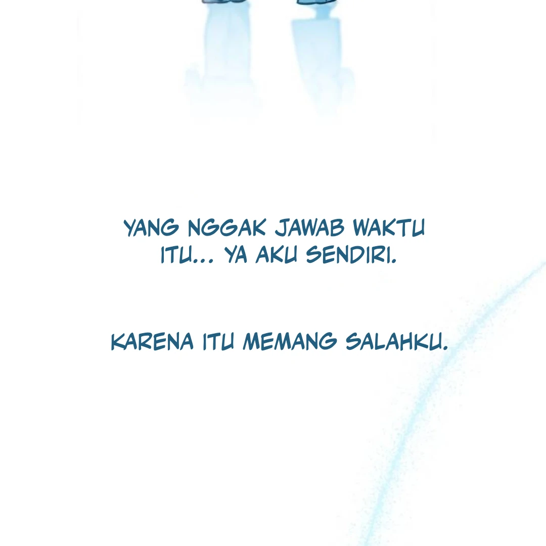 Read Our Guild’s Idol ID Manga Online