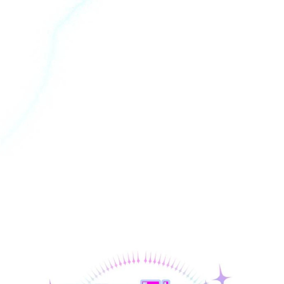 Read Our Guild’s Idol ID Manga Online