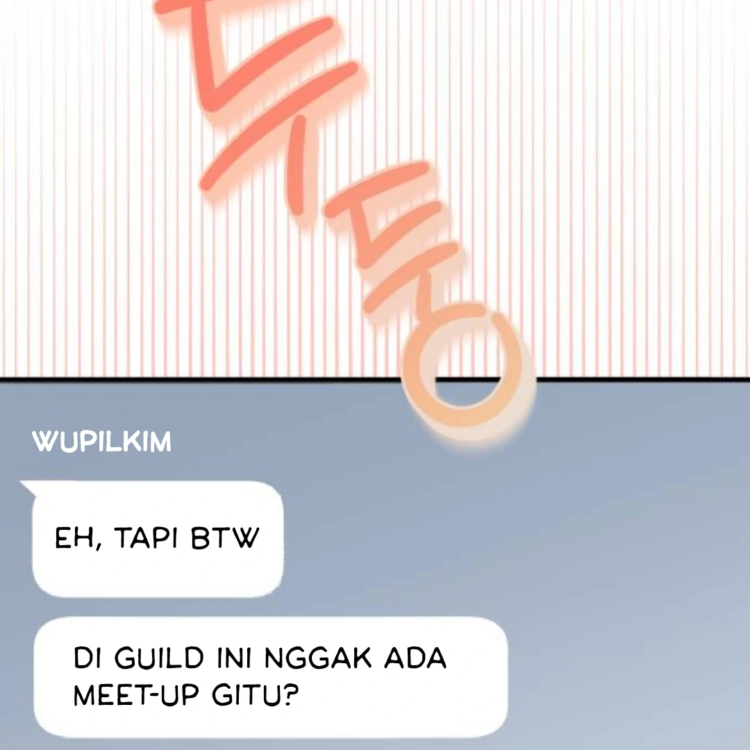 Read Our Guild’s Idol ID Manga Online