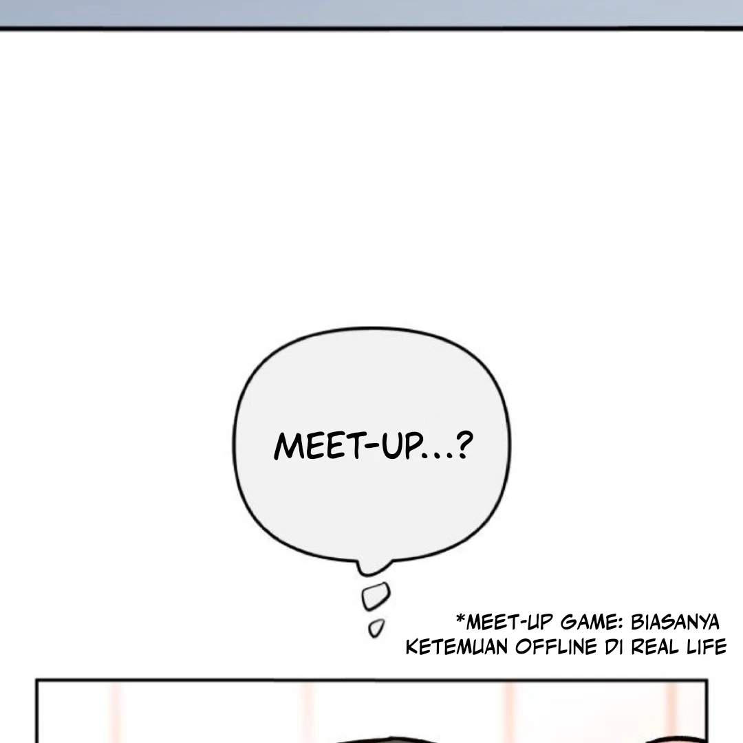 Read Our Guild’s Idol ID Manga Online