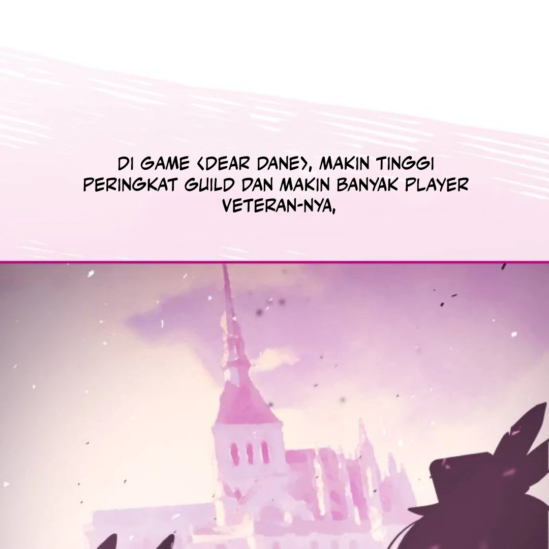 Read Our Guild’s Idol ID Manga Online