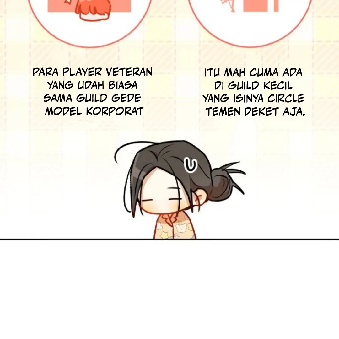 Read Our Guild’s Idol ID Manga Online
