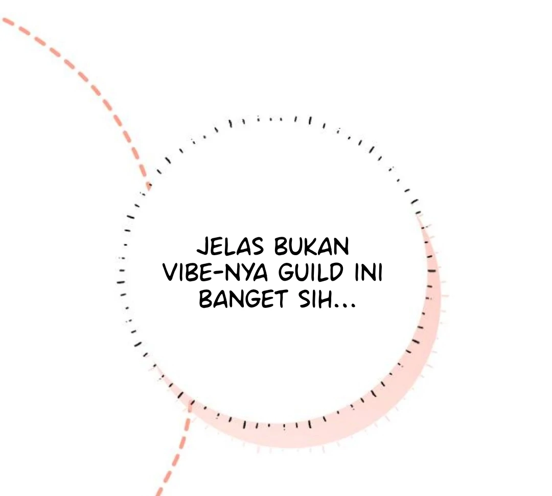 Read Our Guild’s Idol ID Manga Online