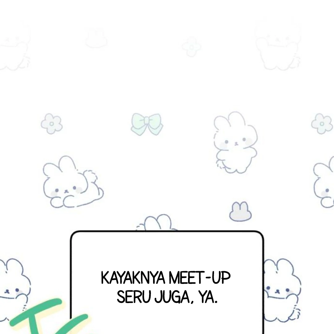 Read Our Guild’s Idol ID Manga Online