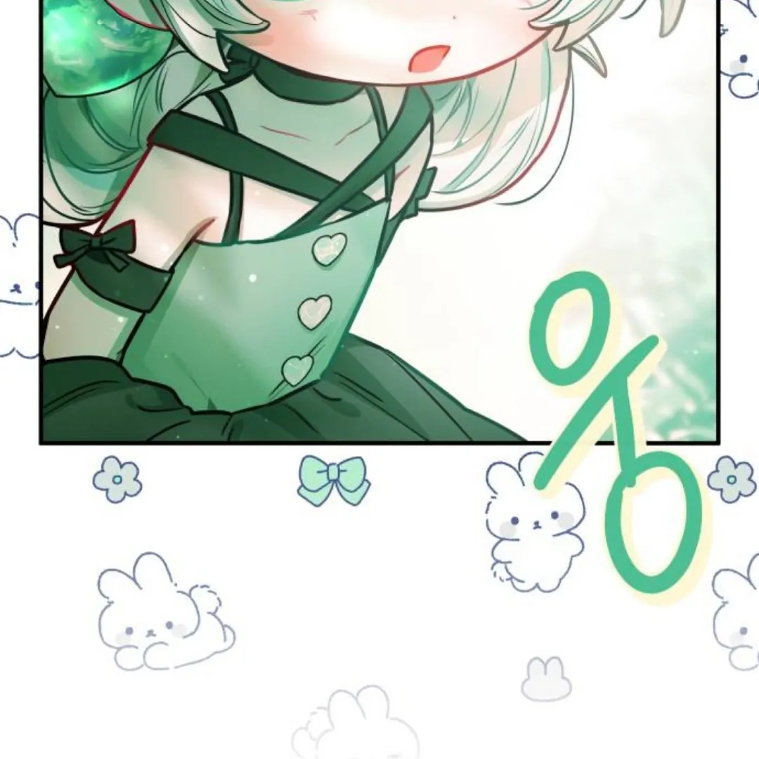 Read Our Guild’s Idol ID Manga Online