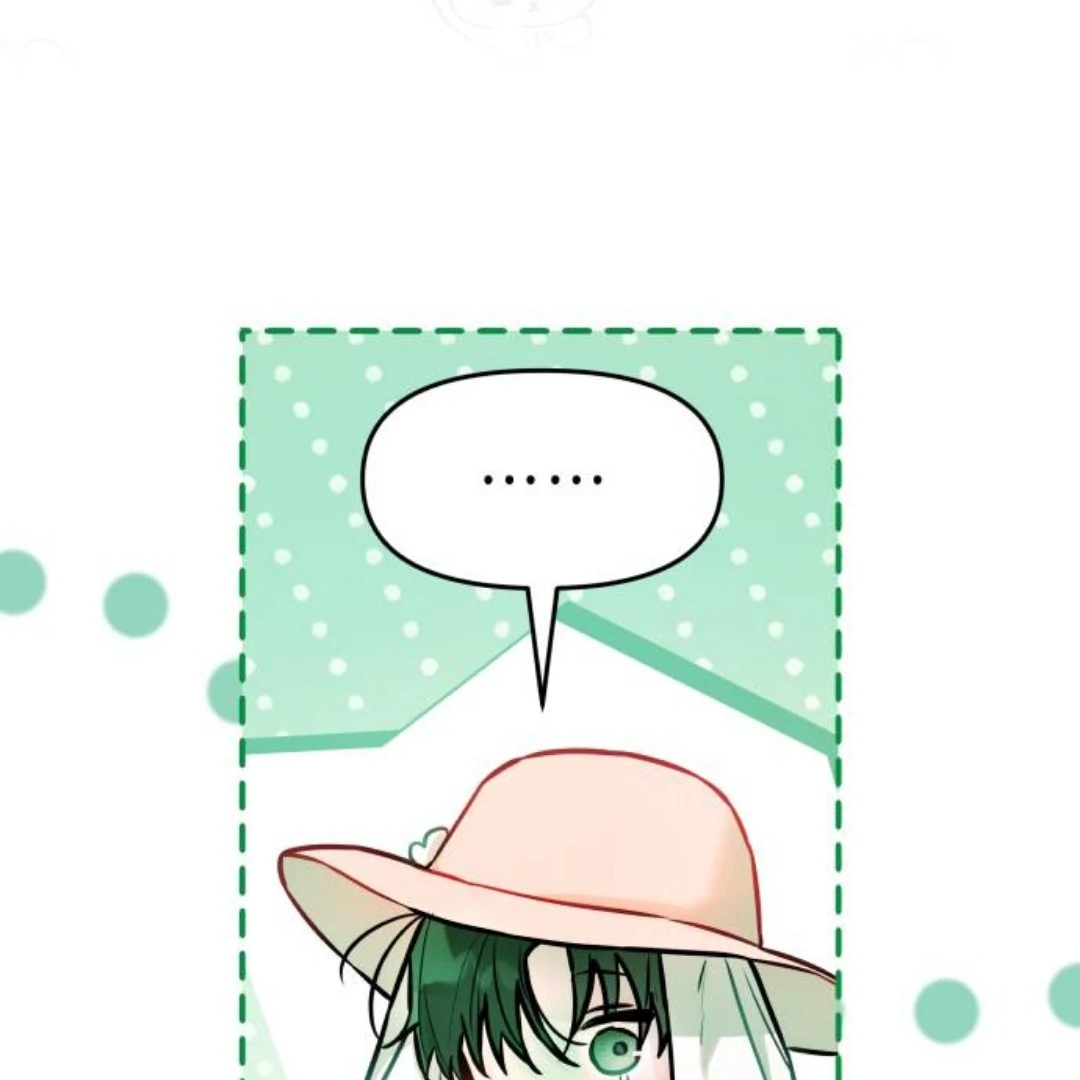 Read Our Guild’s Idol ID Manga Online