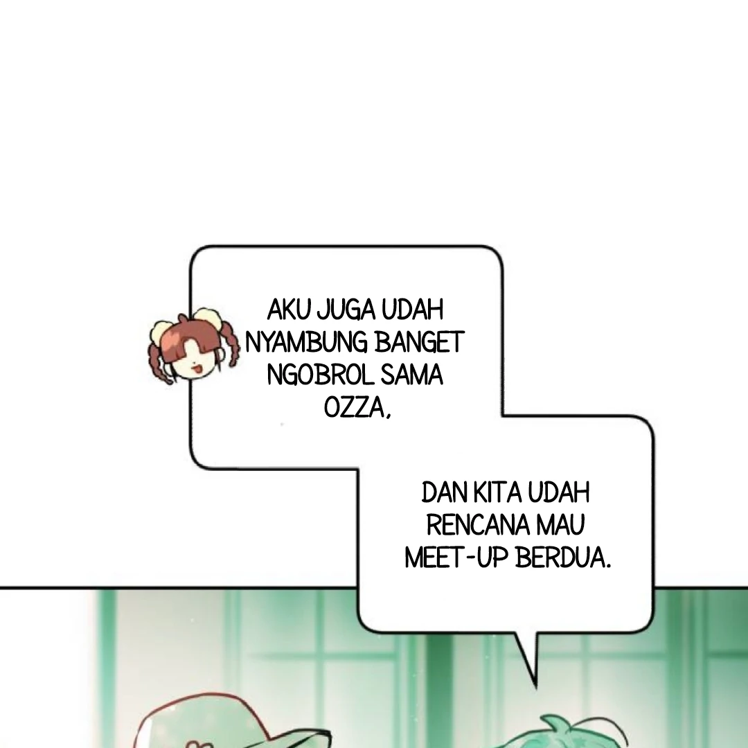 Read Our Guild’s Idol ID Manga Online