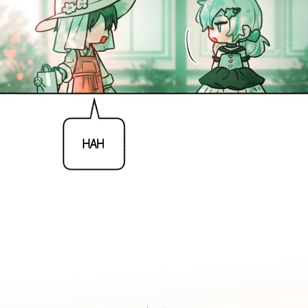 Read Our Guild’s Idol ID Manga Online