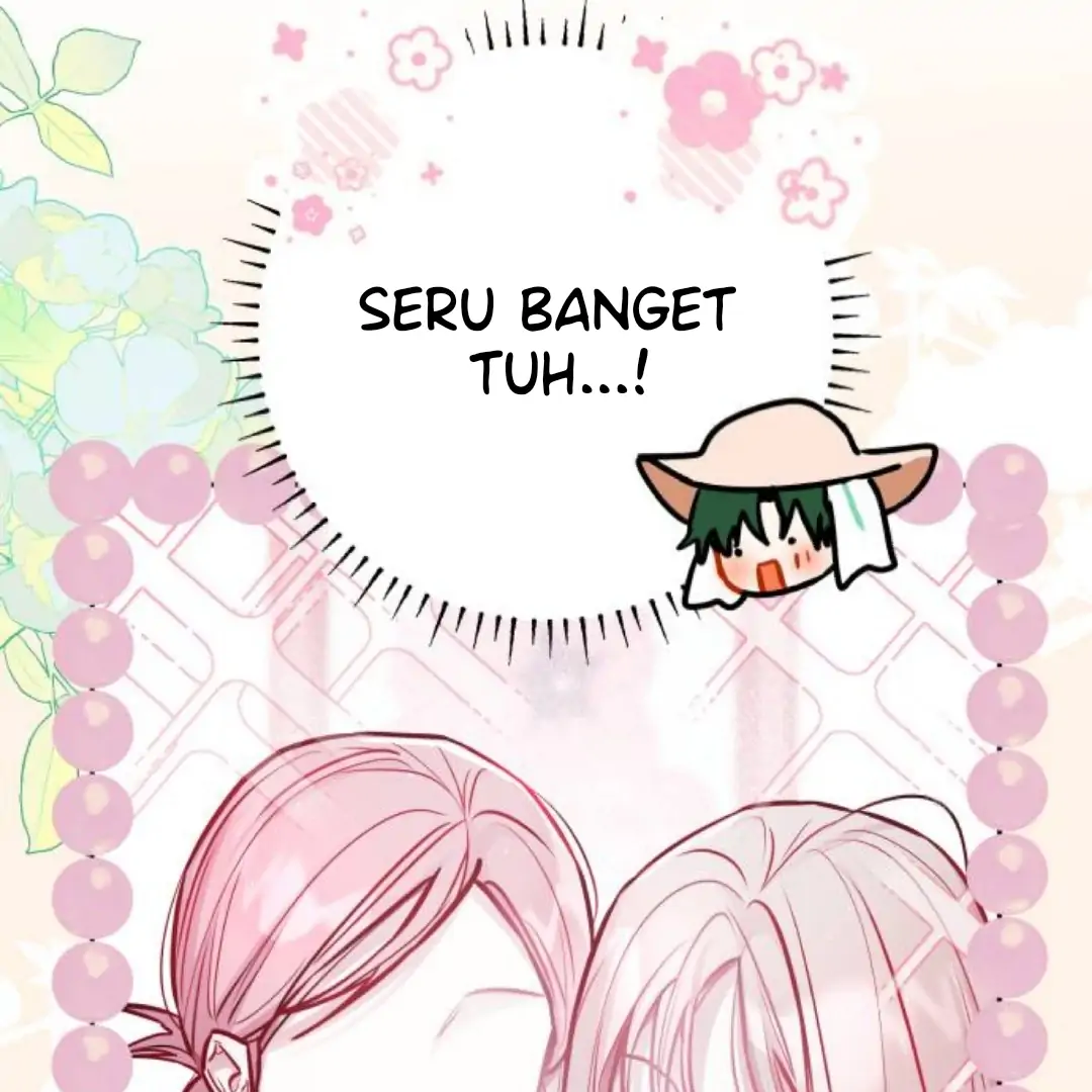 Read Our Guild’s Idol ID Manga Online