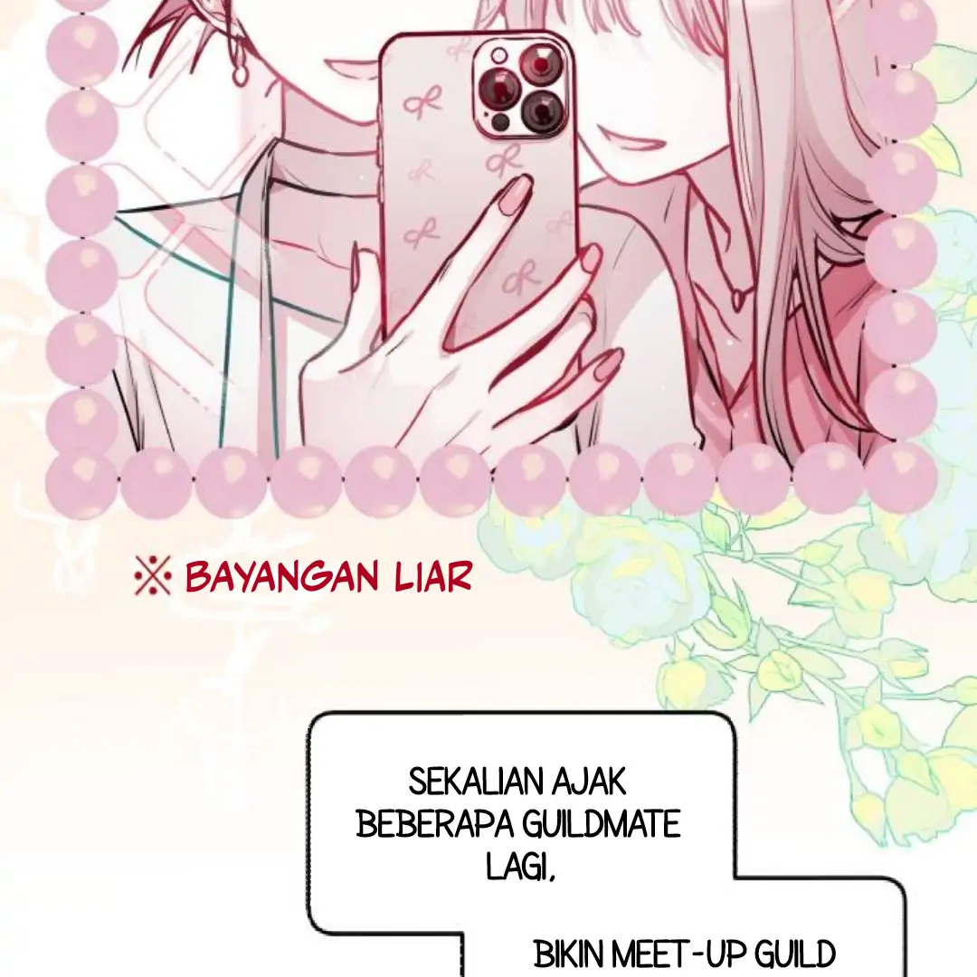 Read Our Guild’s Idol ID Manga Online