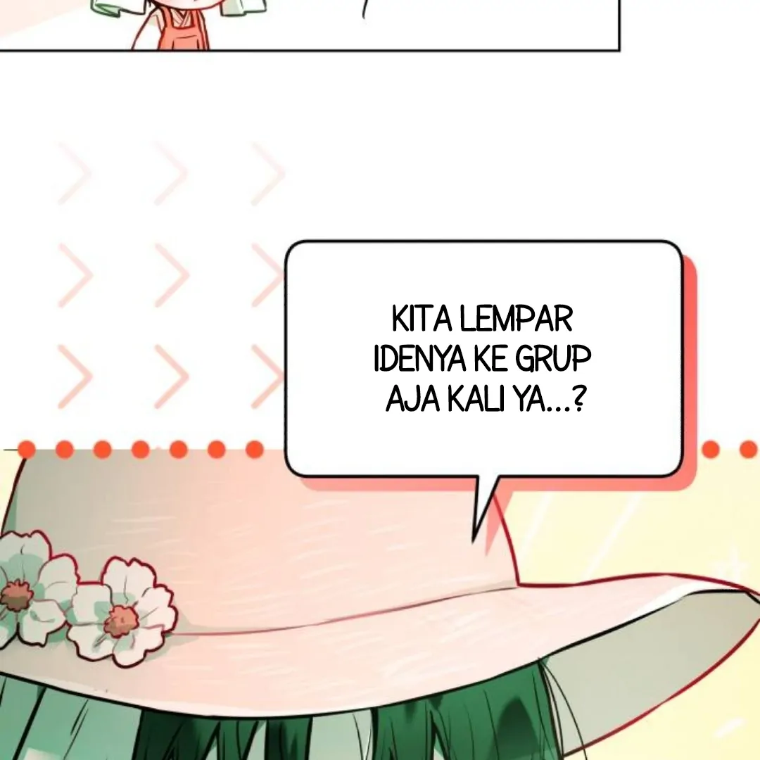 Read Our Guild’s Idol ID Manga Online