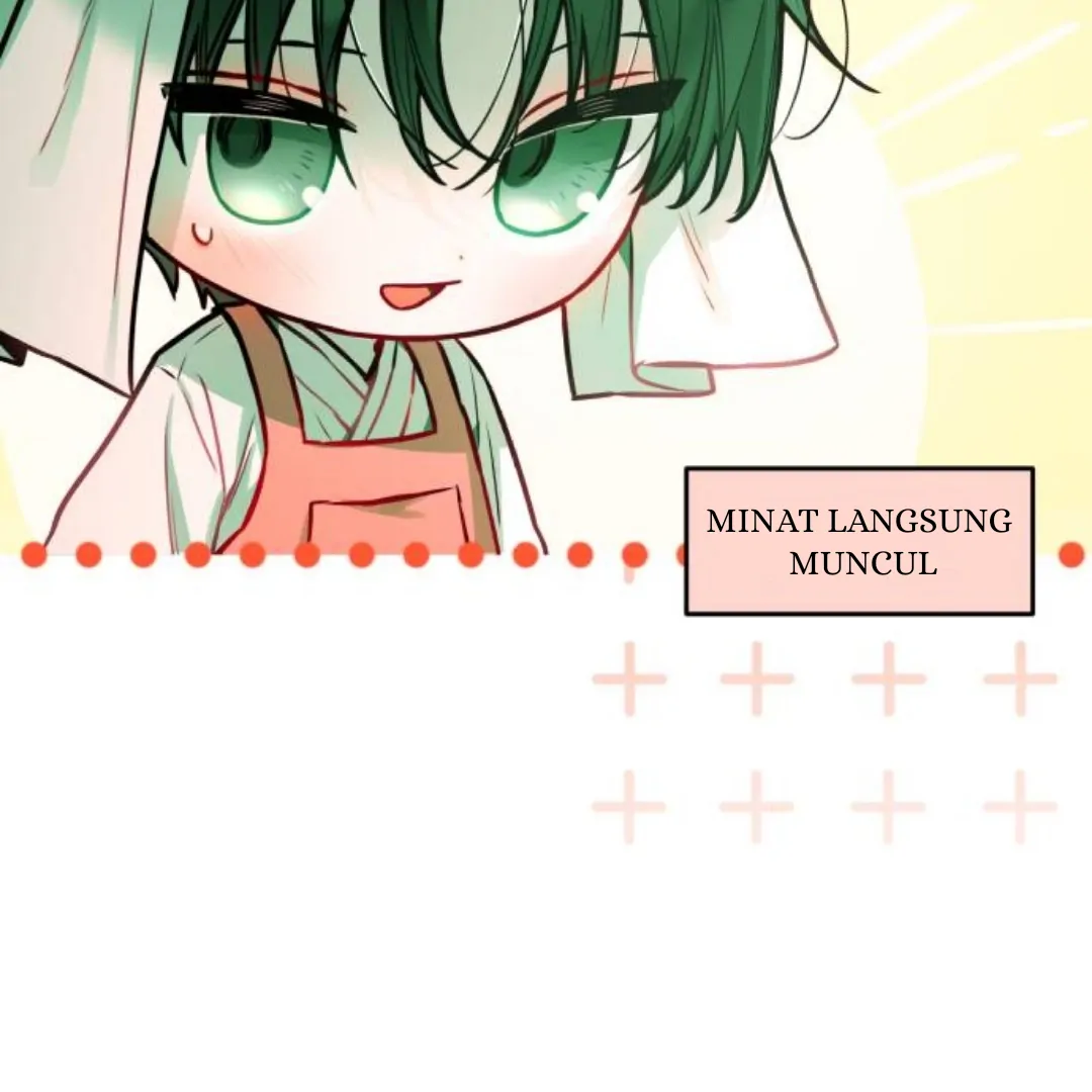 Read Our Guild’s Idol ID Manga Online