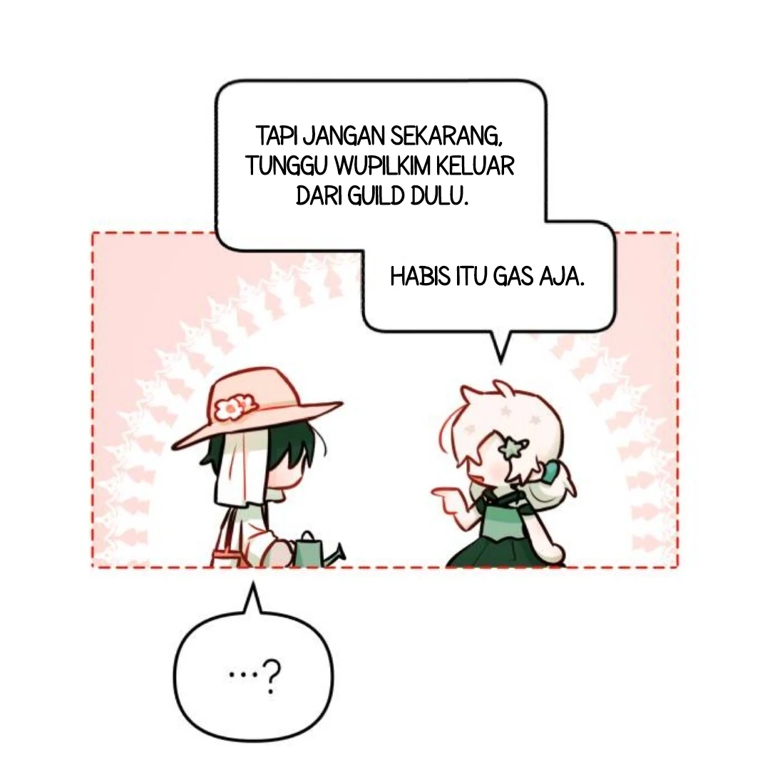 Read Our Guild’s Idol ID Manga Online