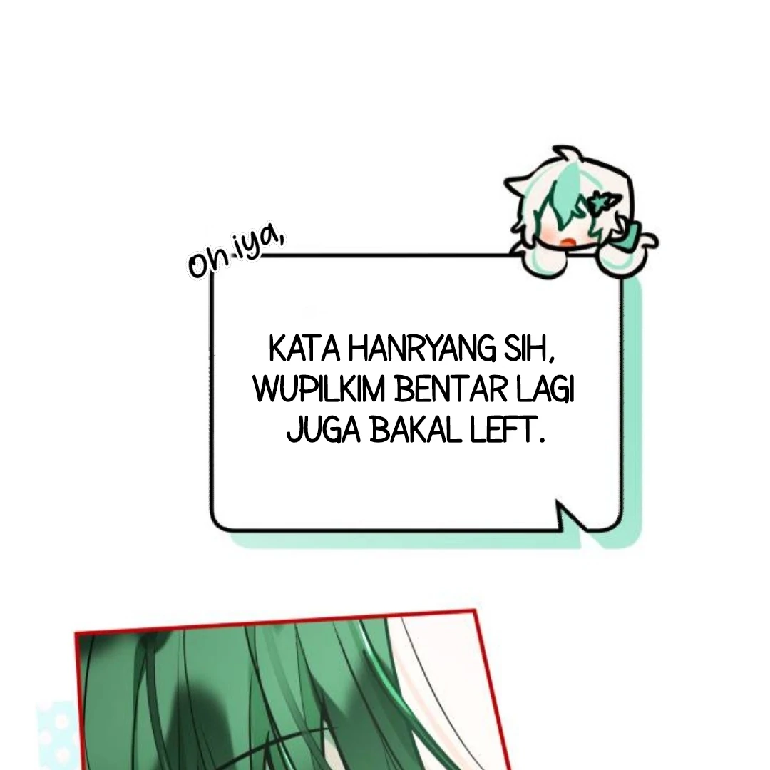 Read Our Guild’s Idol ID Manga Online