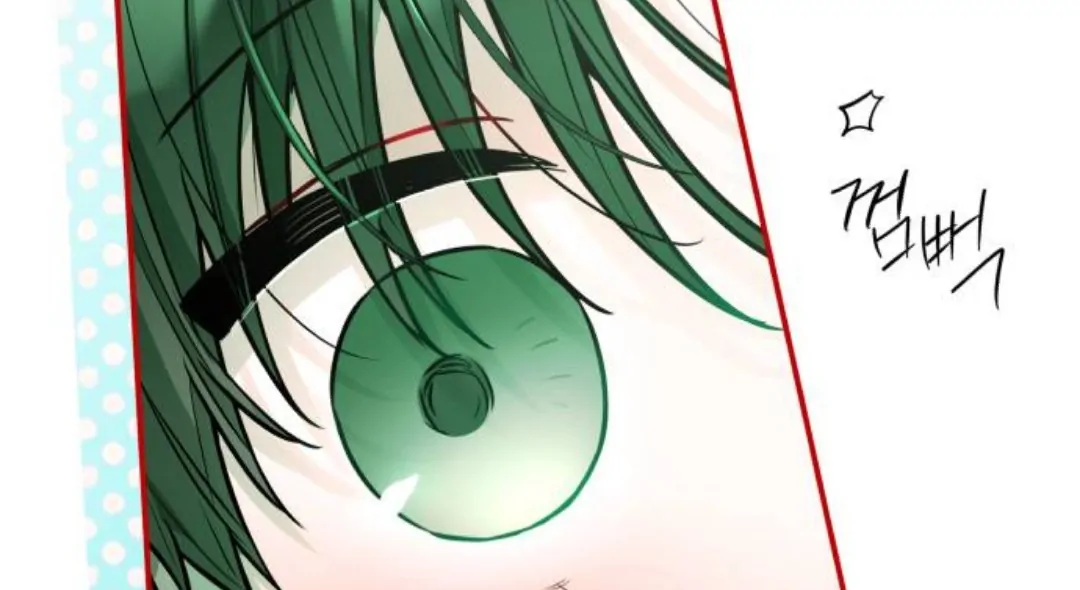Read Our Guild’s Idol ID Manga Online