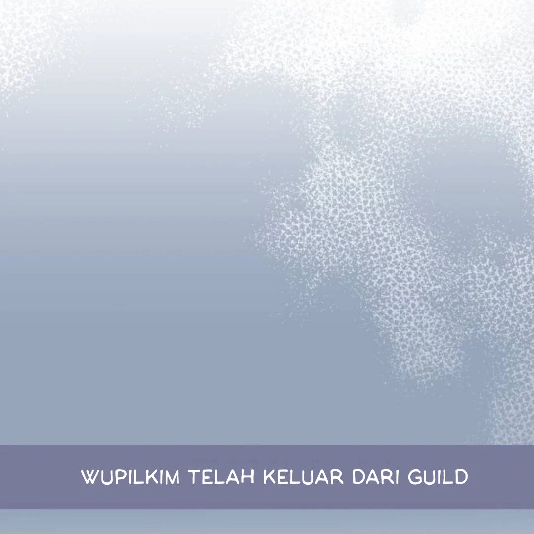 Read Our Guild’s Idol ID Manga Online