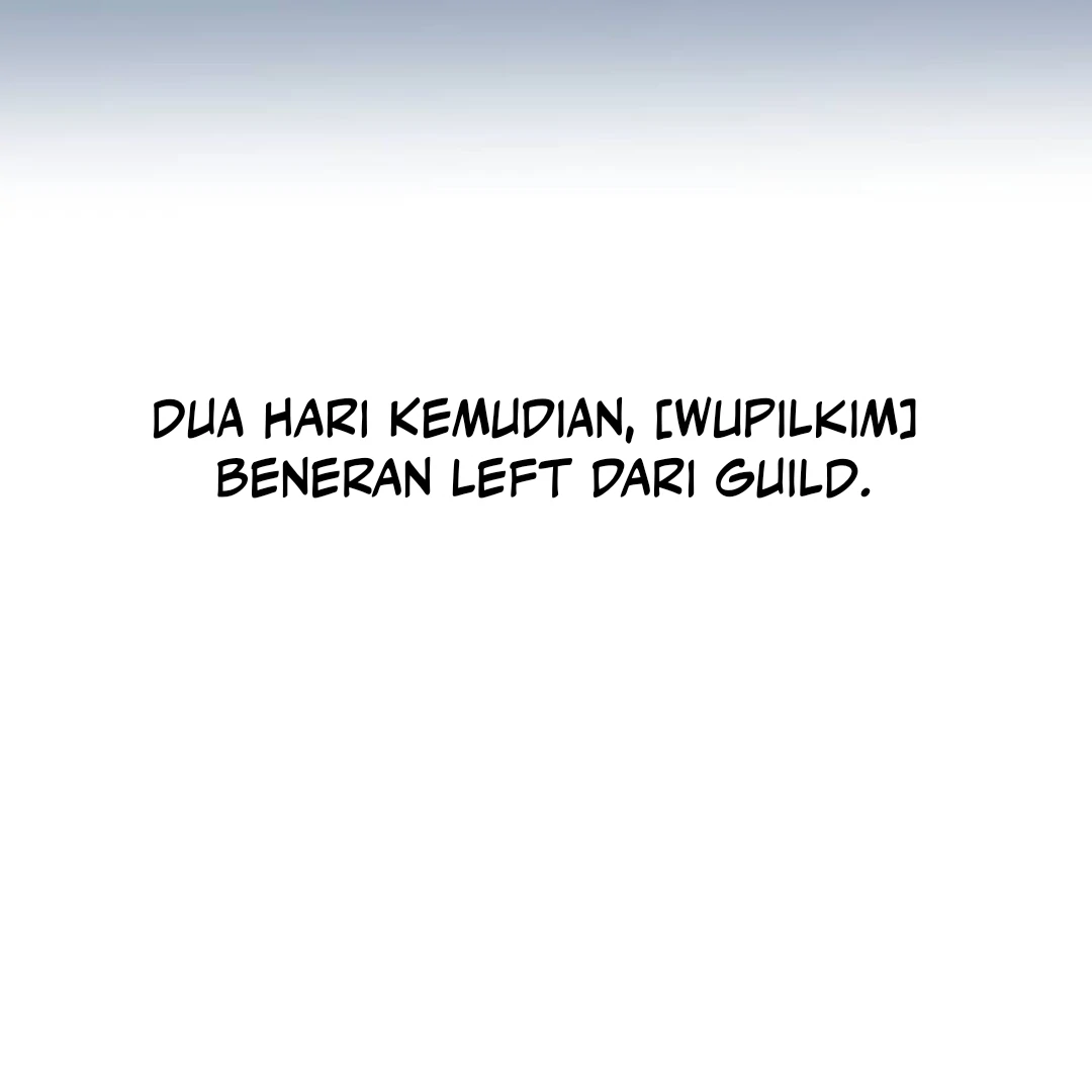 Read Our Guild’s Idol ID Manga Online
