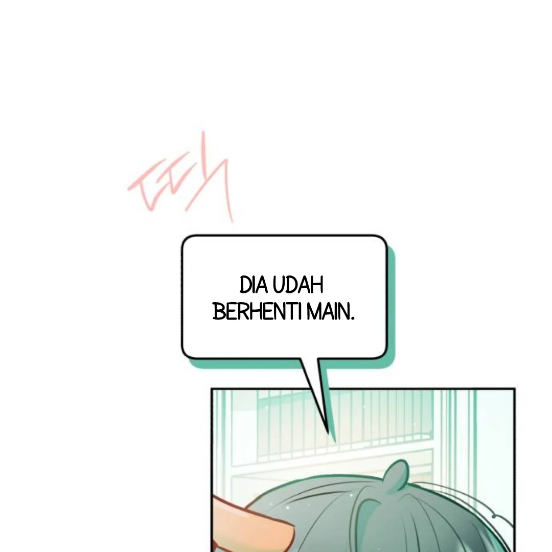Read Our Guild’s Idol ID Manga Online