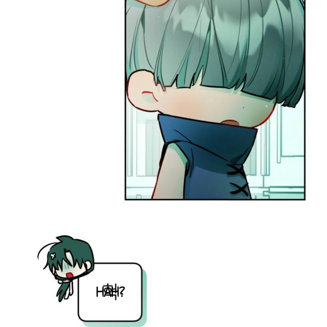 Read Our Guild’s Idol ID Manga Online