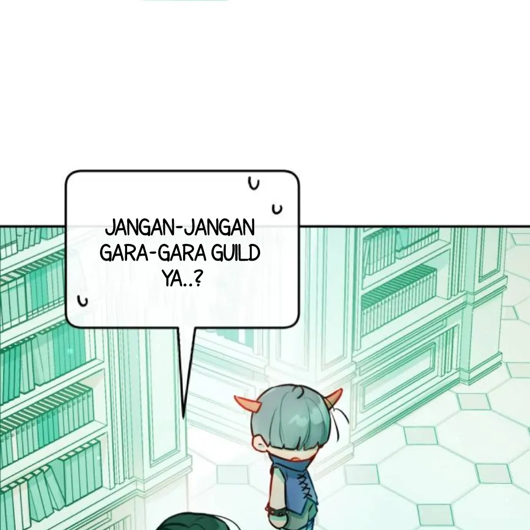 Read Our Guild’s Idol ID Manga Online