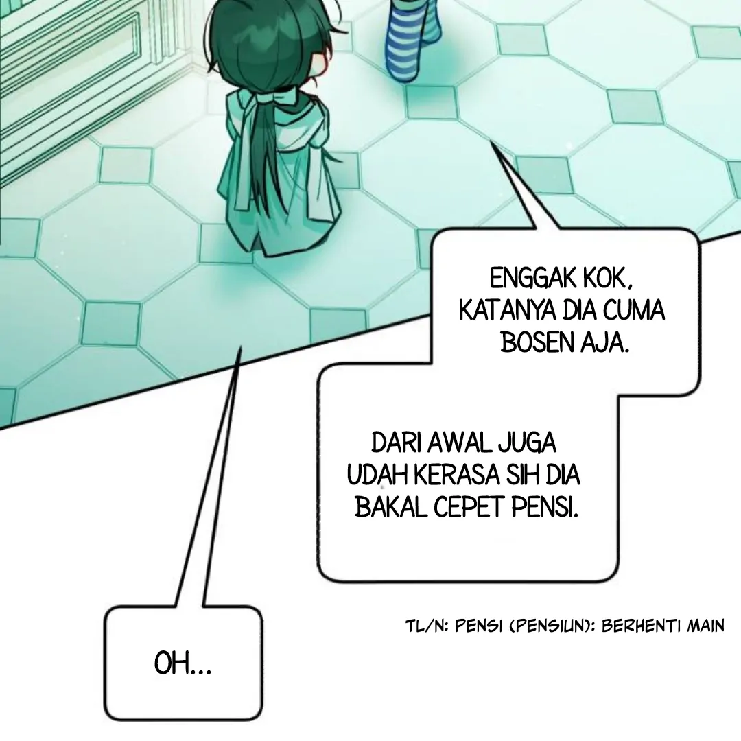 Read Our Guild’s Idol ID Manga Online
