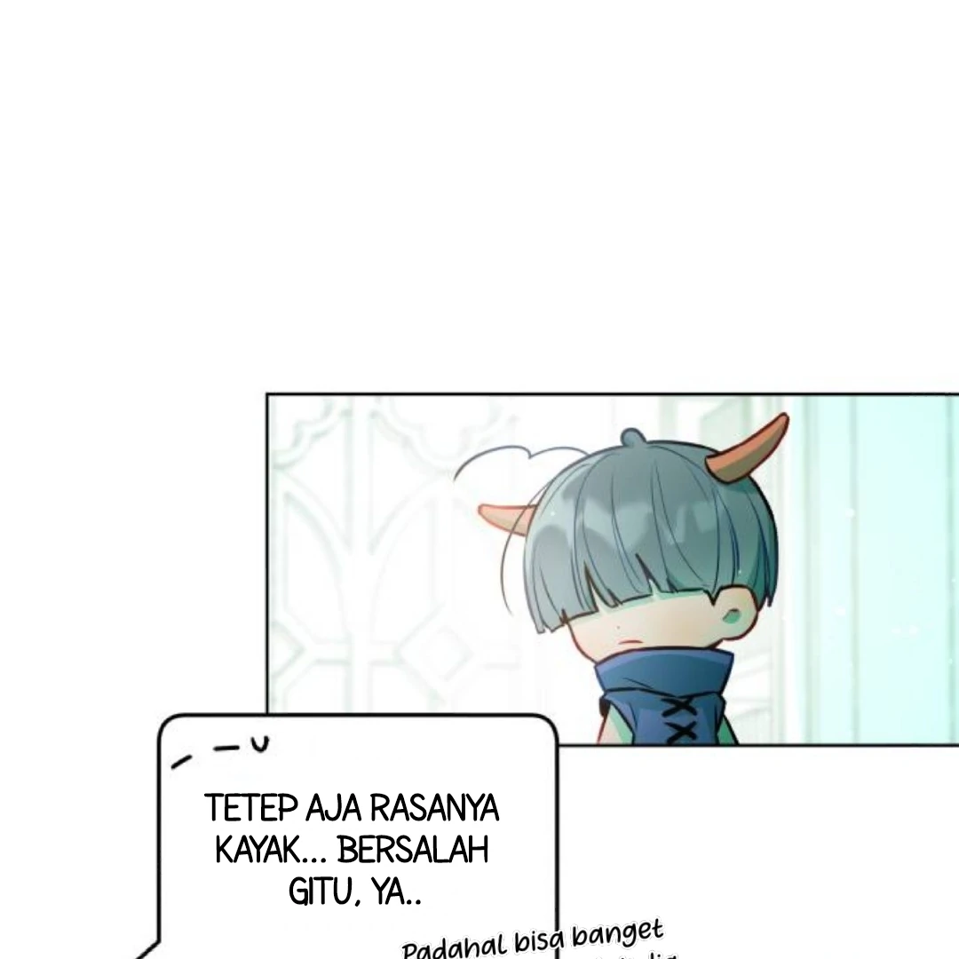 Read Our Guild’s Idol ID Manga Online