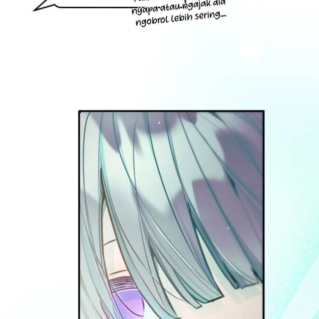 Read Our Guild’s Idol ID Manga Online