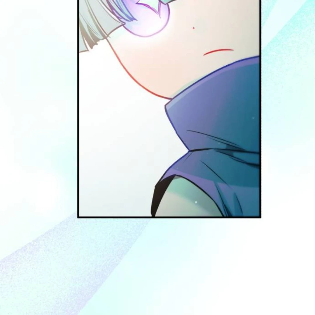 Read Our Guild’s Idol ID Manga Online