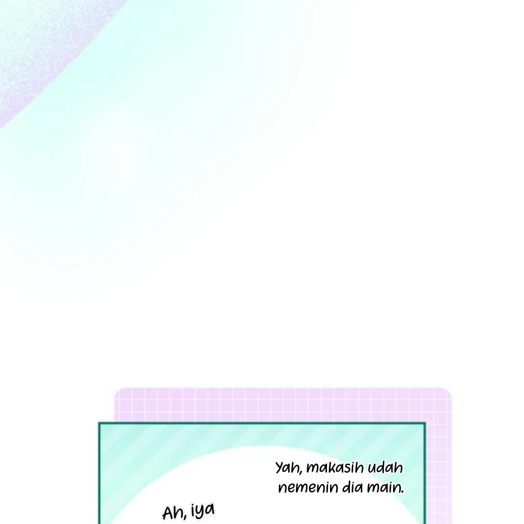 Read Our Guild’s Idol ID Manga Online