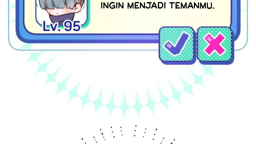 Read Our Guild’s Idol ID Manga Online