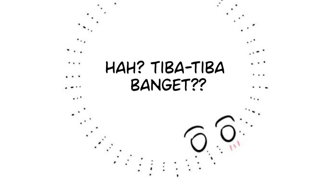 Read Our Guild’s Idol ID Manga Online