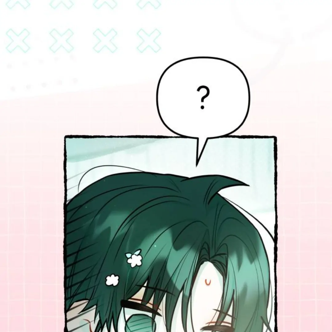 Read Our Guild’s Idol ID Manga Online