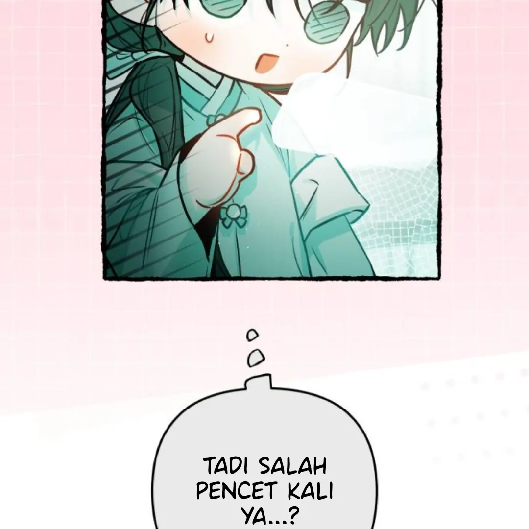 Read Our Guild’s Idol ID Manga Online