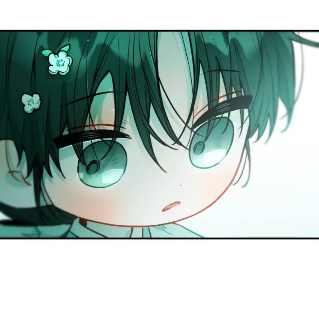 Read Our Guild’s Idol ID Manga Online