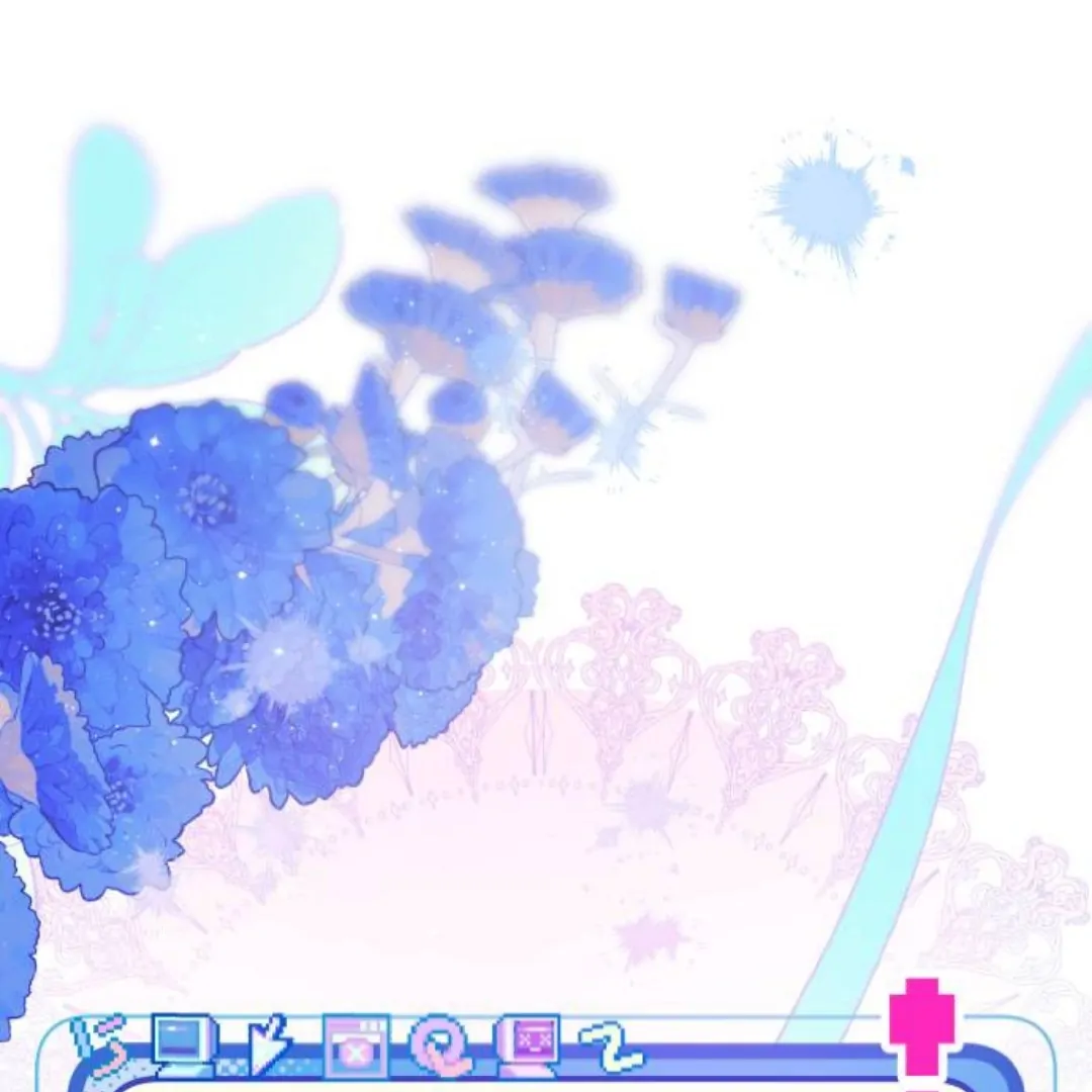 Read Our Guild’s Idol ID Manga Online