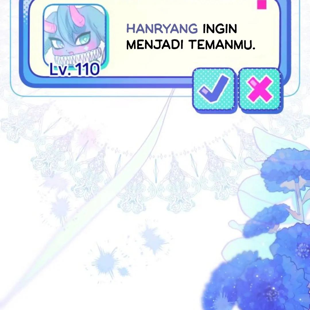 Read Our Guild’s Idol ID Manga Online