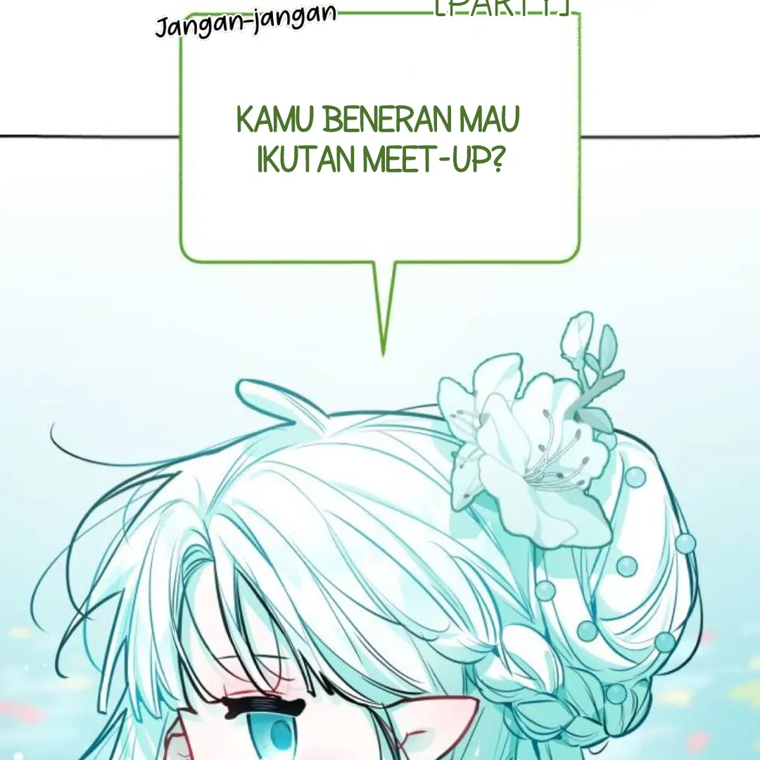 Read Our Guild’s Idol ID Manga Online