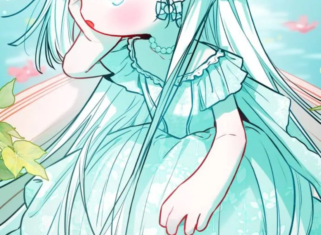 Read Our Guild’s Idol ID Manga Online